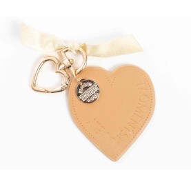 Porte-clef " Lovely Moments !"