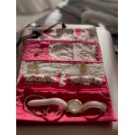 Trousse Bijoux