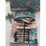 Trousse maquillage