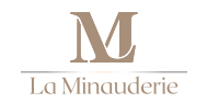 La Minauderie 